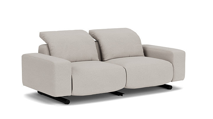 Era Reclining Sofa 84"