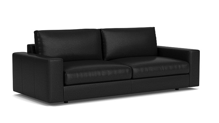 Cello Plush Sofa