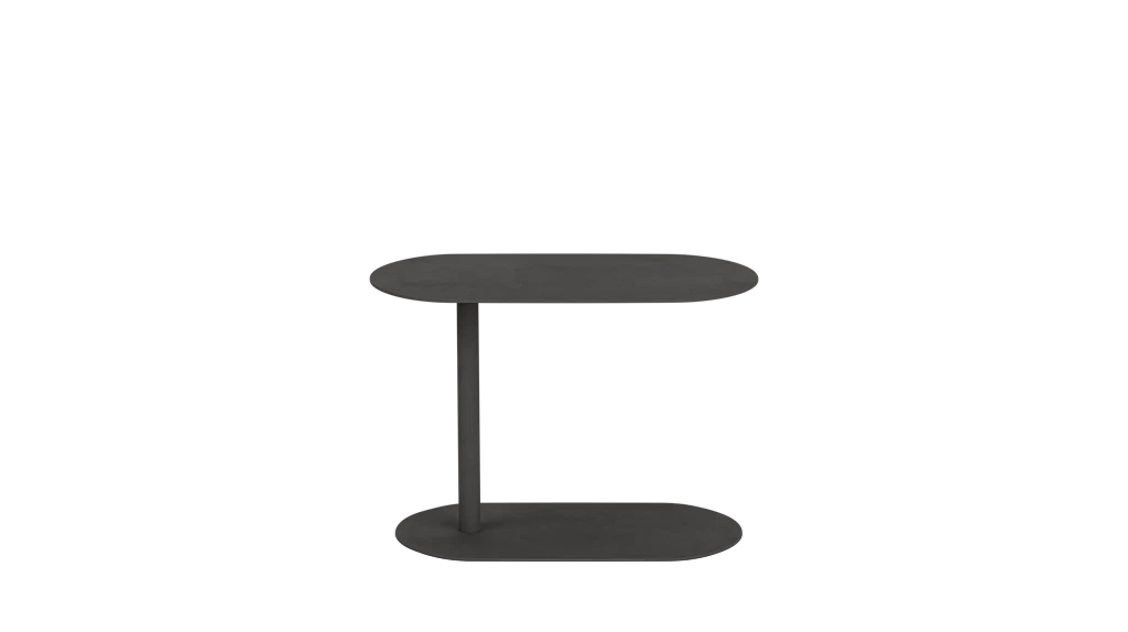 Finn Side Table
