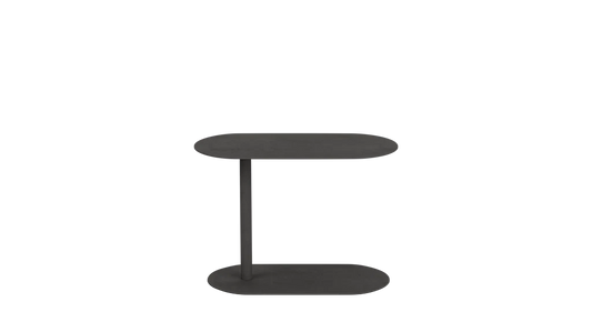 Finn Side Table