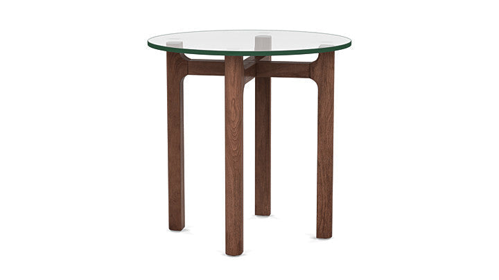 Place End Table