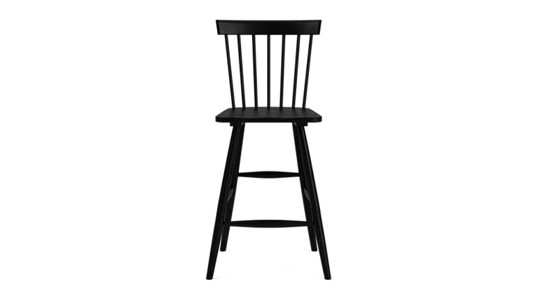Lyla Side Counter Stool