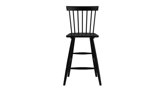 Lyla Side Counter Stool