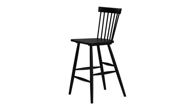 Lyla Side Counter Stool
