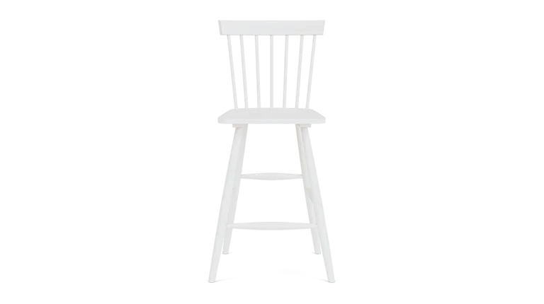 Lyla Side Counter Stool