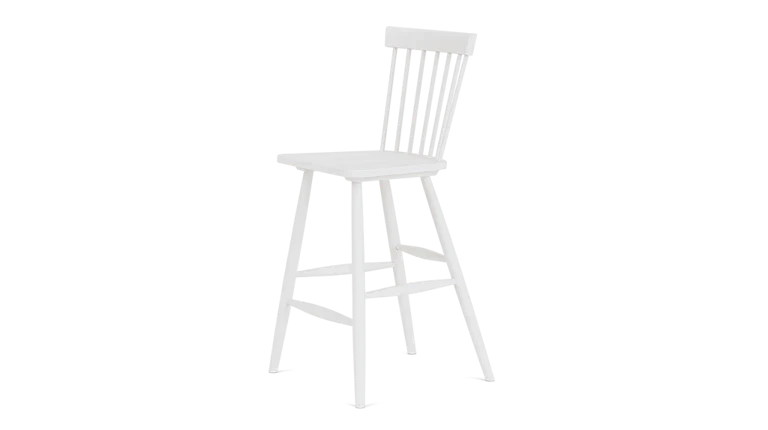 Lyla Side Counter Stool