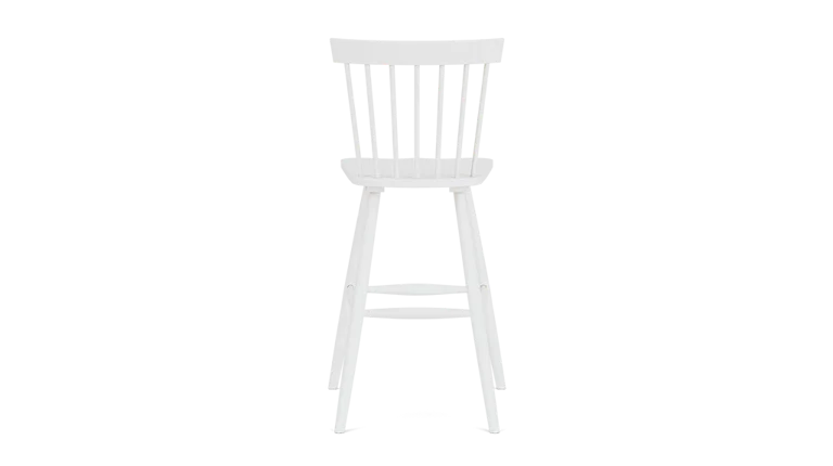 Lyla Side Counter Stool