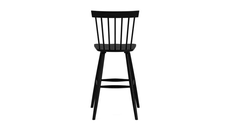 Lyla Side Counter Stool