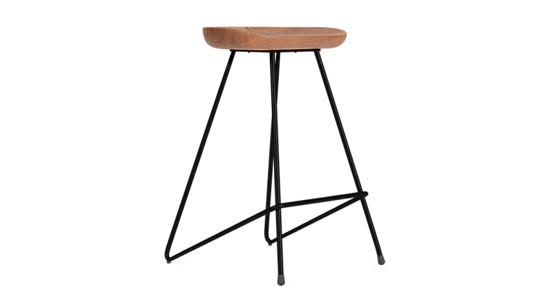 Dawn Counter Stool