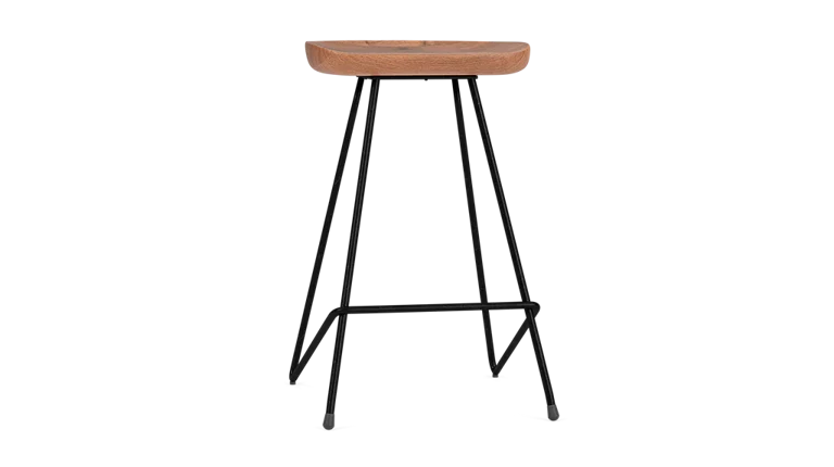 Dawn Counter Stool