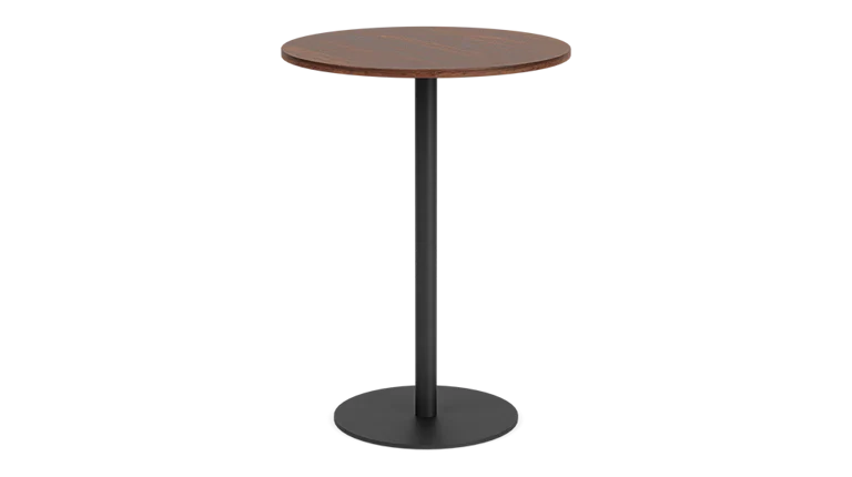 Simone Bar Table