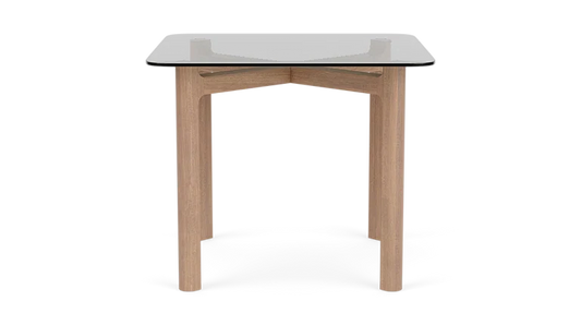 Place Dinette Table Square