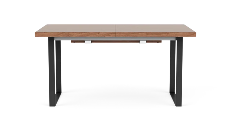 Hatch Dining Table