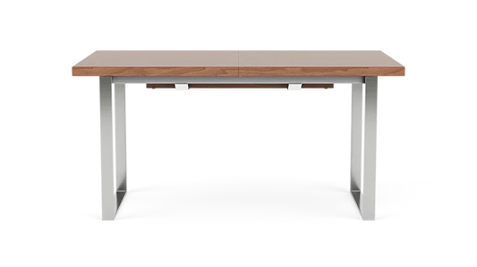 Hatch Dining Table