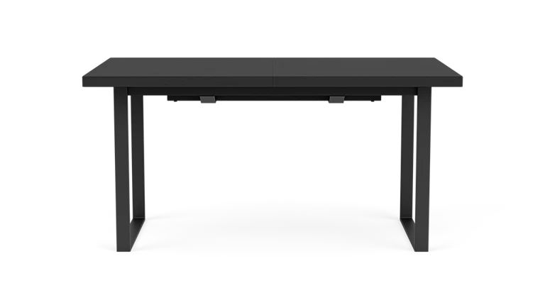Hatch Dining Table