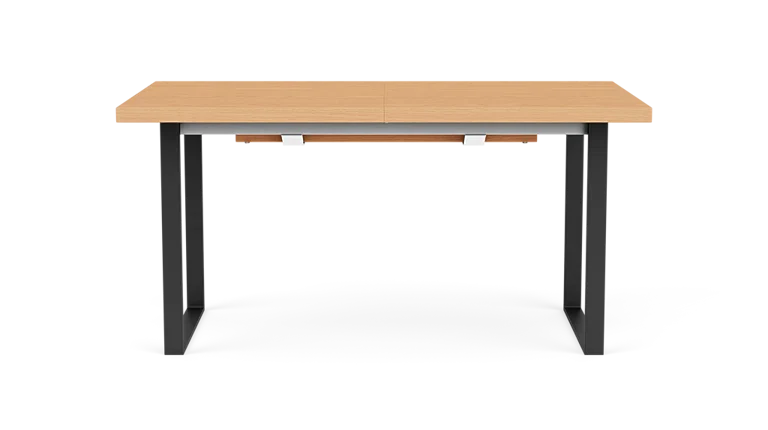 Hatch Dining Table