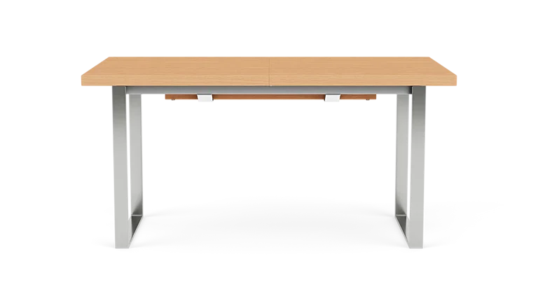 Hatch Dining Table