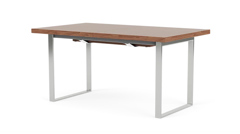 Hatch Dining Table