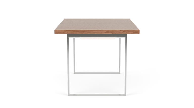 Hatch Dining Table