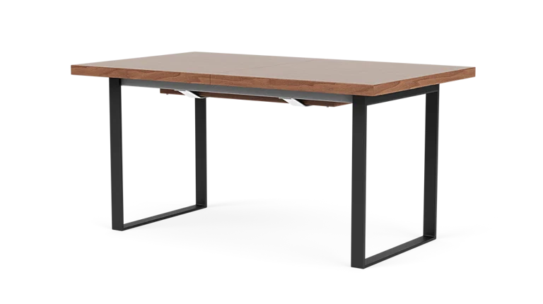 Hatch Dining Table