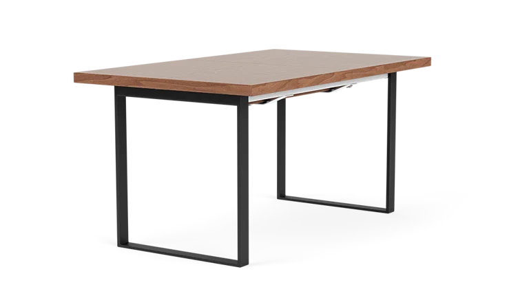 Hatch Dining Table