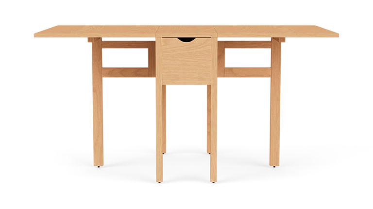 Hallie Folding Table