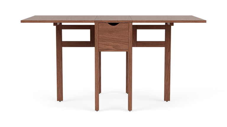 Hallie Folding Table