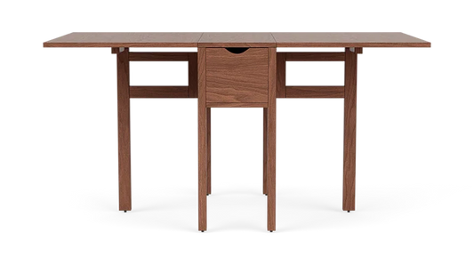 Hallie Folding Table