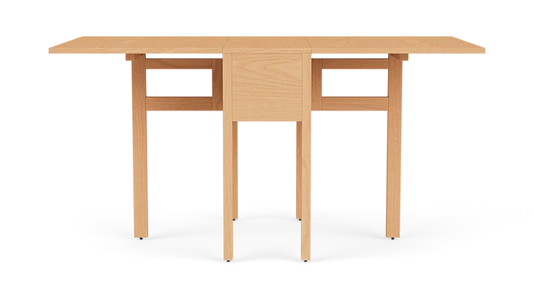 Hallie Folding Table