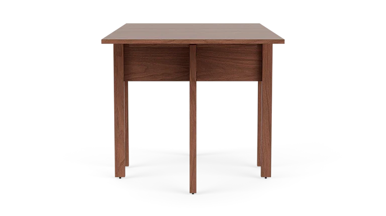 Hallie Folding Table