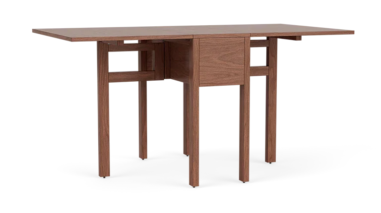 Hallie Folding Table
