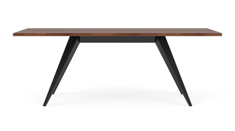 Mesa Rectangular Dining Table