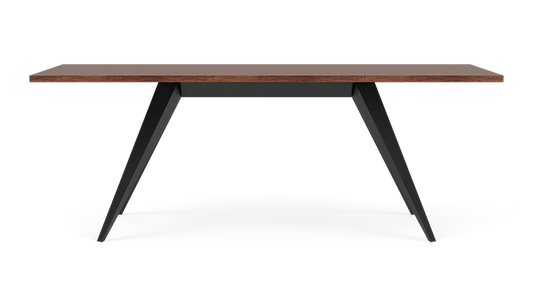 Mesa Rectangular Dining Table