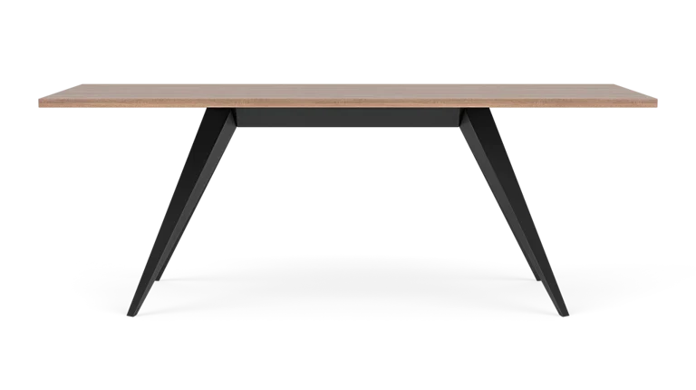 Mesa Rectangular Dining Table