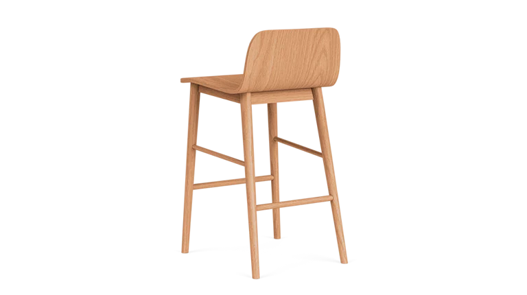 Tami Counter Stool