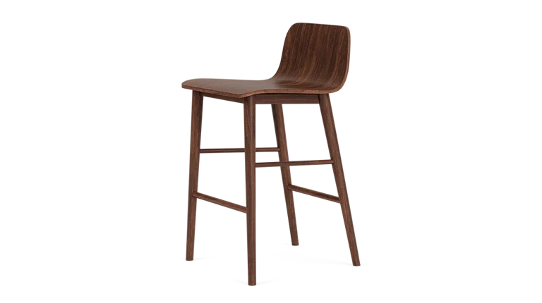 Tami Counter Stool