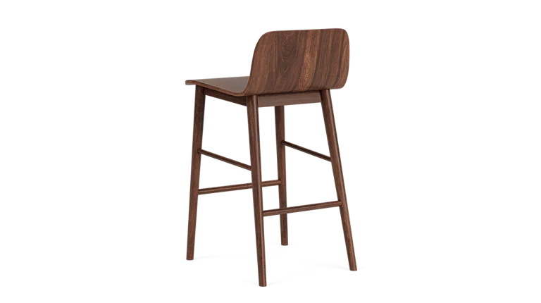 Tami Counter Stool