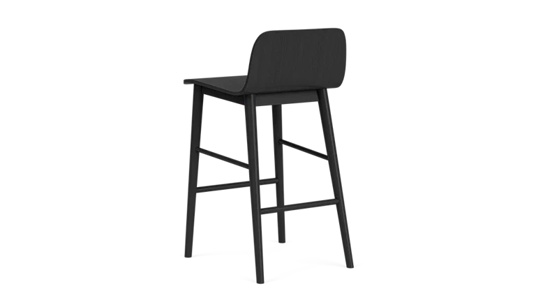 Tami Counter Stool