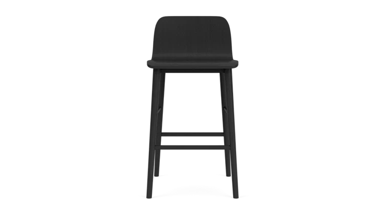 Tami Counter Stool