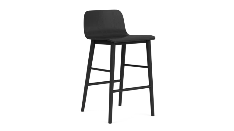 Tami Counter Stool