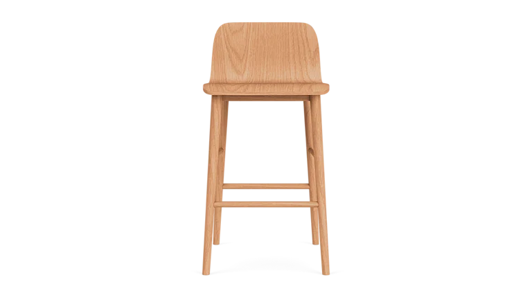 Tami Counter Stool