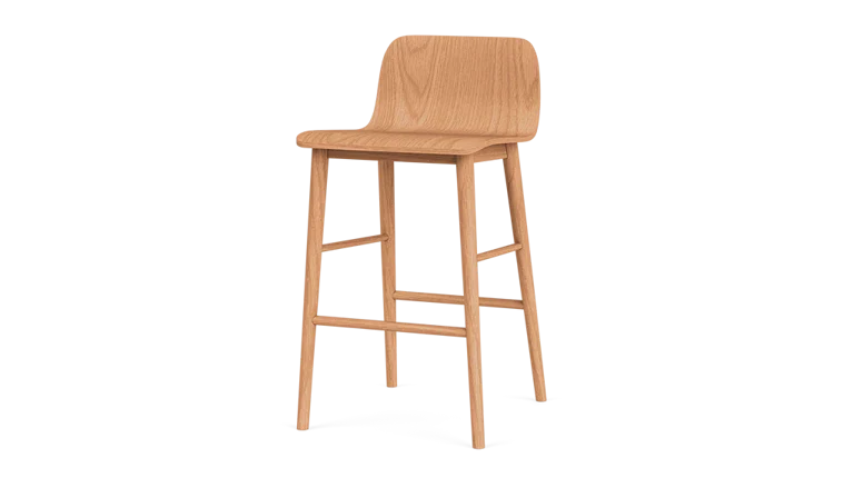 Tami Counter Stool