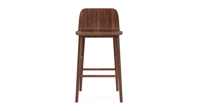 Tami Counter Stool