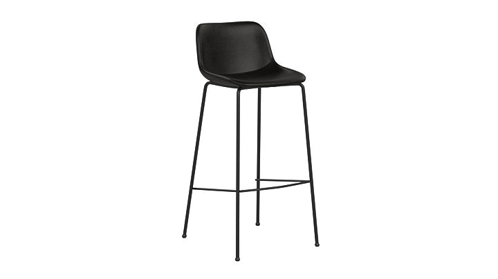 Oles Bar Stool