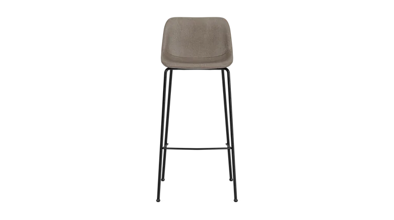 Oles Bar Stool
