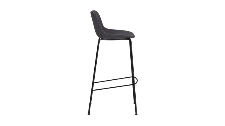Oles Bar Stool