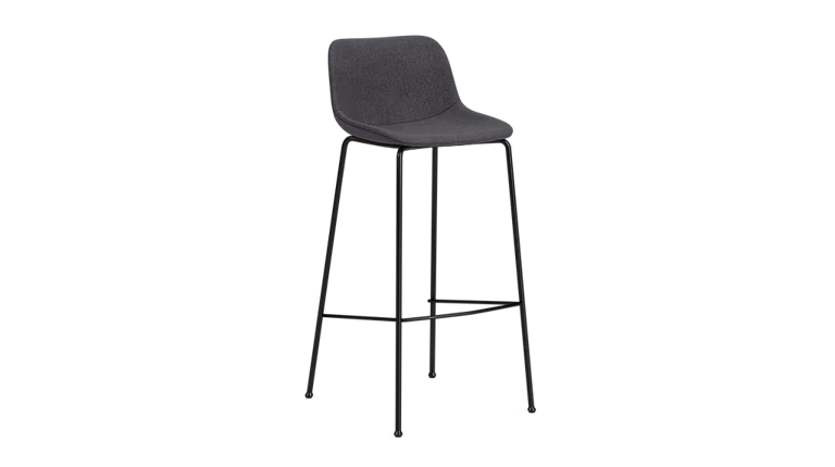 Oles Bar Stool