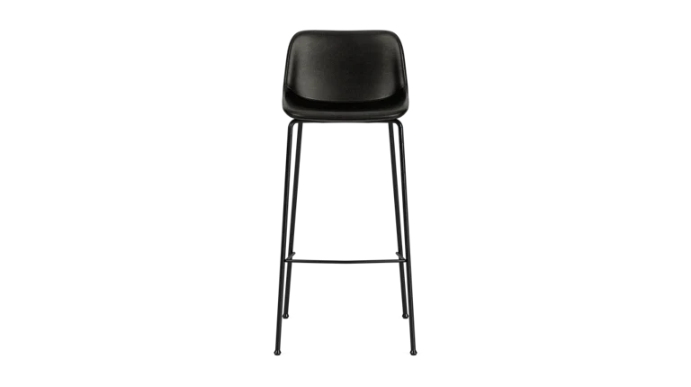 Oles Bar Stool