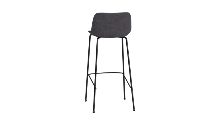 Oles Bar Stool