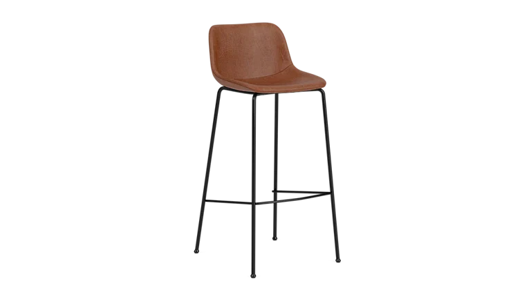 Oles Bar Stool